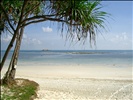 Beach, Bintan Island, Indonesia